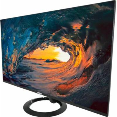 ASUS VZ27EHE 27″ FHD IPS LED LCD Monitor