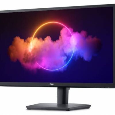 Dell E2422H 24″ IPS LED LCD Monitor