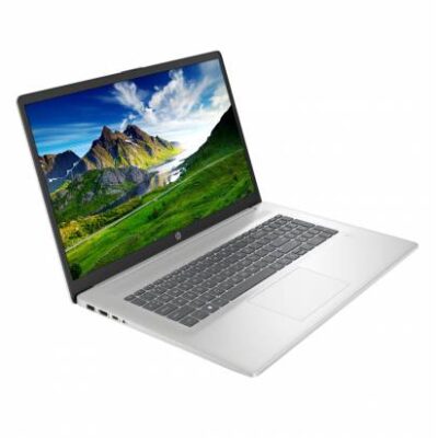 HP 17-cn2013ca 17.3″ Laptop i5-1235U – Windows 11 Home – Grade A