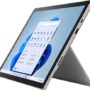 Microsoft Surface Pro 7+ 12.3" Tablet i5-1135G7 2.4GHz 8GB RAM 256GB Flash - Grade A